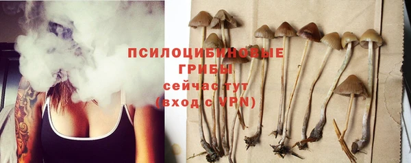 меф Армянск