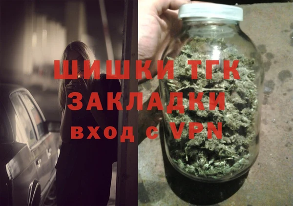 эйфоретик Арсеньев