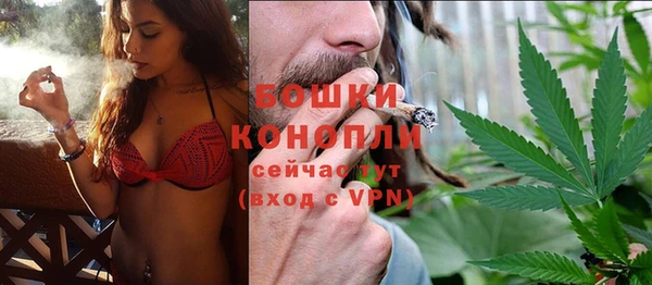 эйфоретик Арсеньев